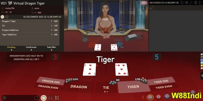 วิธี-วิน-ดรากอน-ไทเกอร์-เกมส์- BAR PH0 BAR 